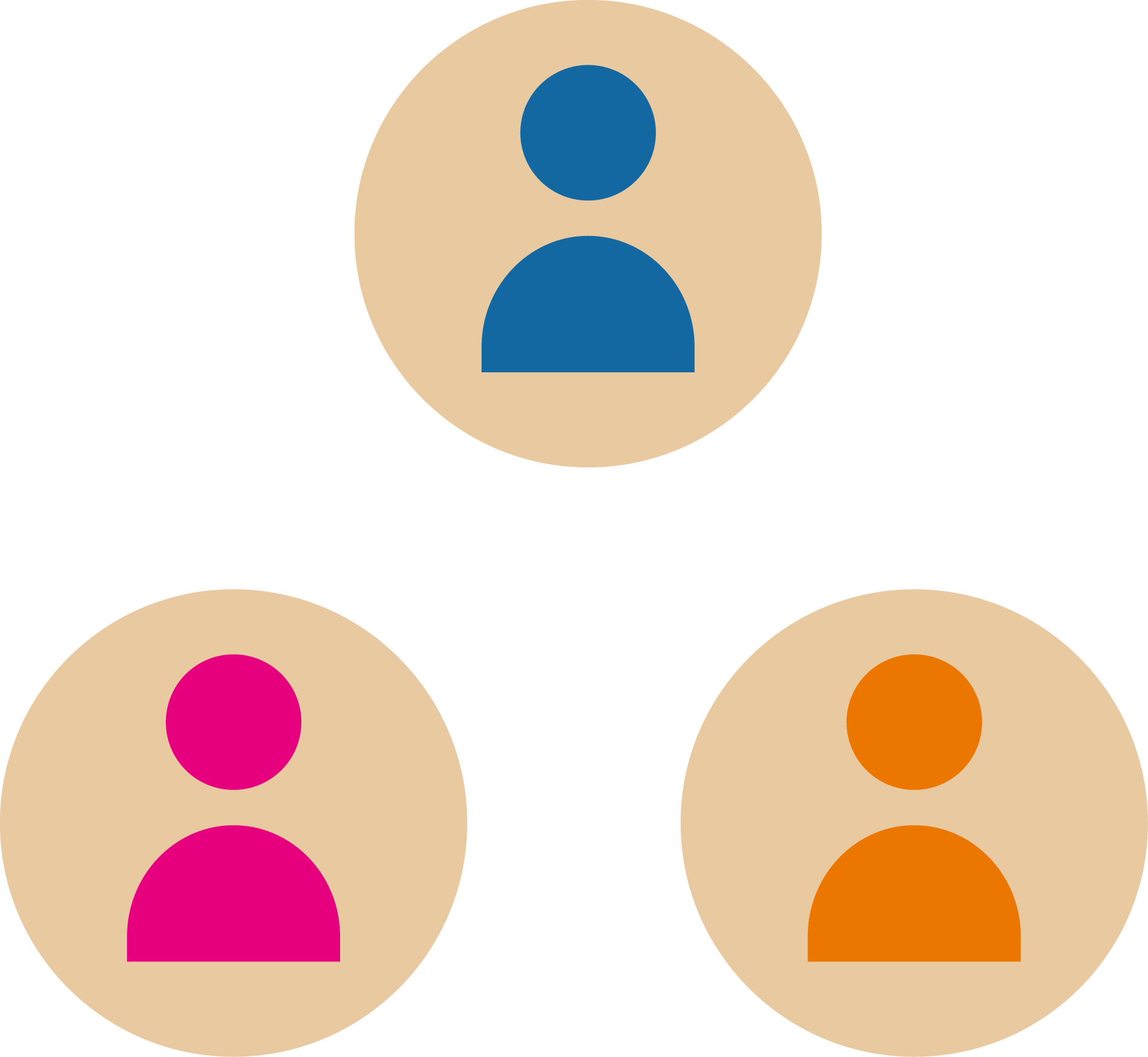 NEST-Website-Icons-09