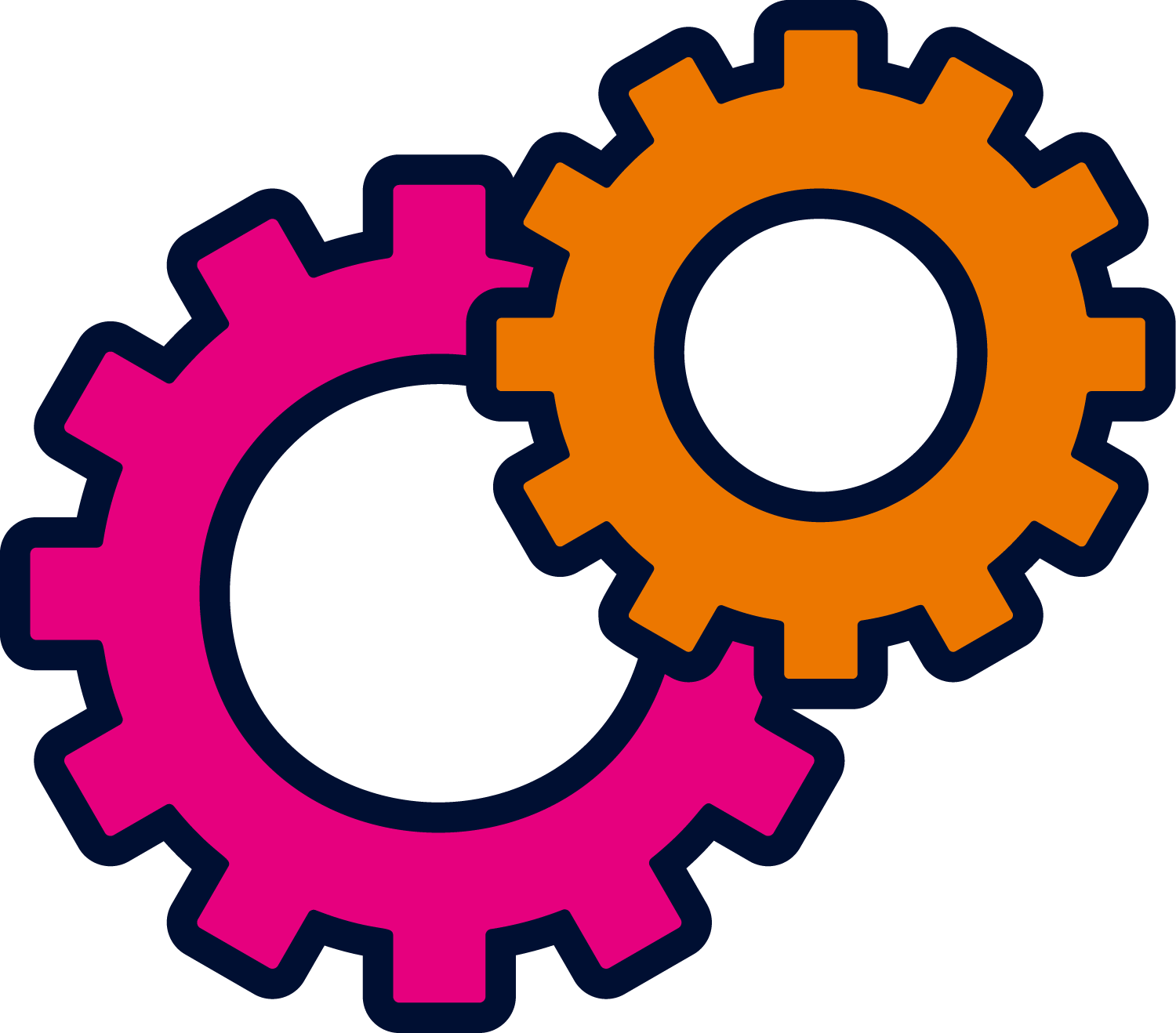 NEST-Website-Icons-15