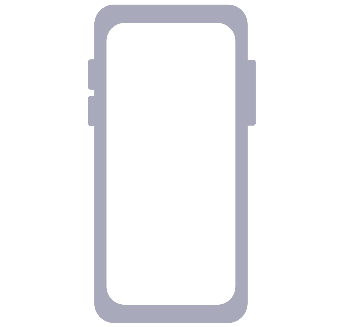 NEST-Website-Icons-22