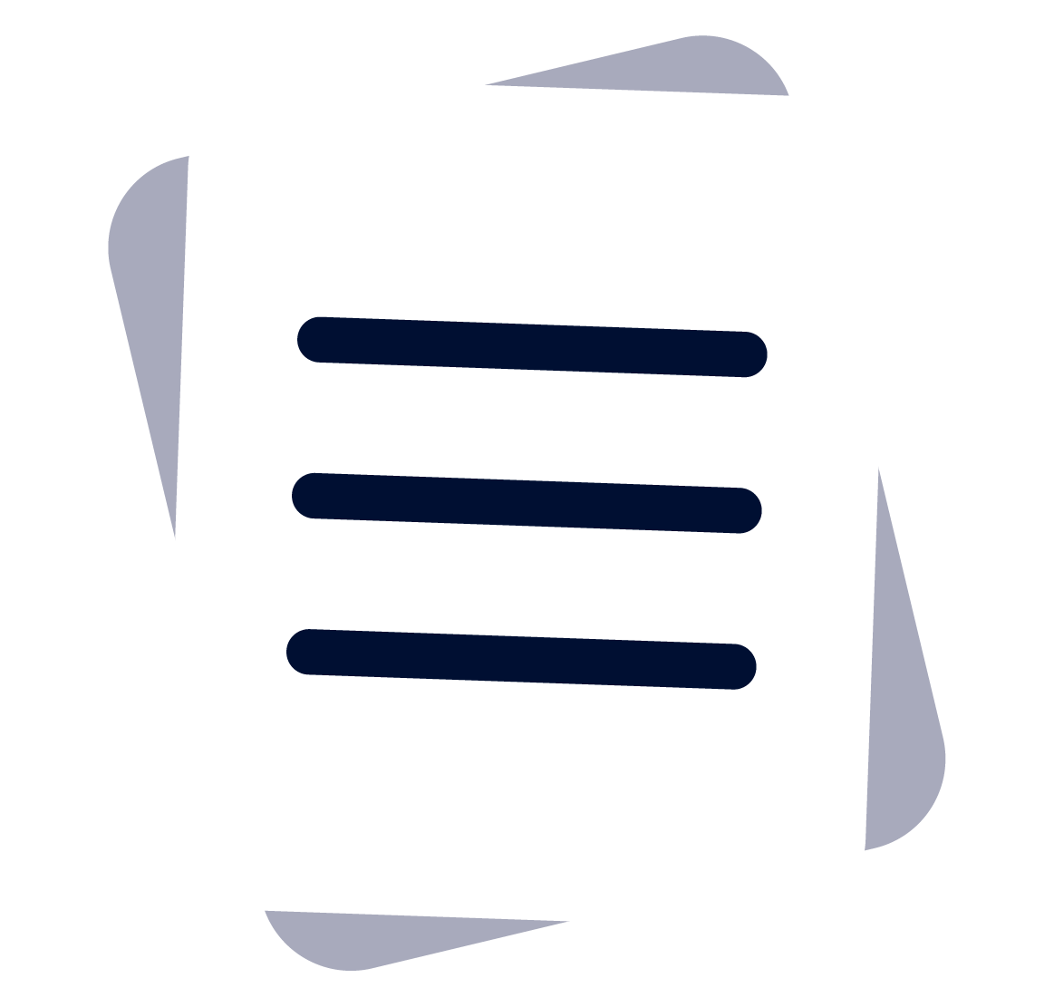 NEST-Website-Icons-23