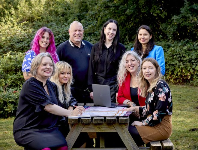 245628 marketing team web 245628 marketing team web