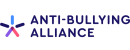 ABA_LOGO_COLOUR_RGB - with wider surround
