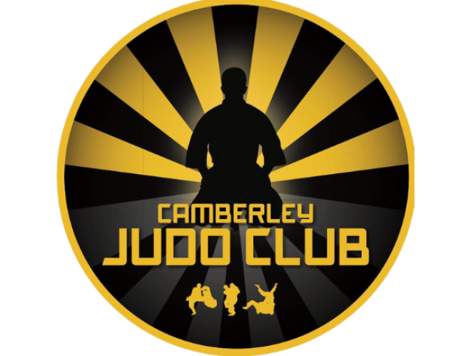 Camberley Judo Club 620×460 Camberley Judo Club 620x460