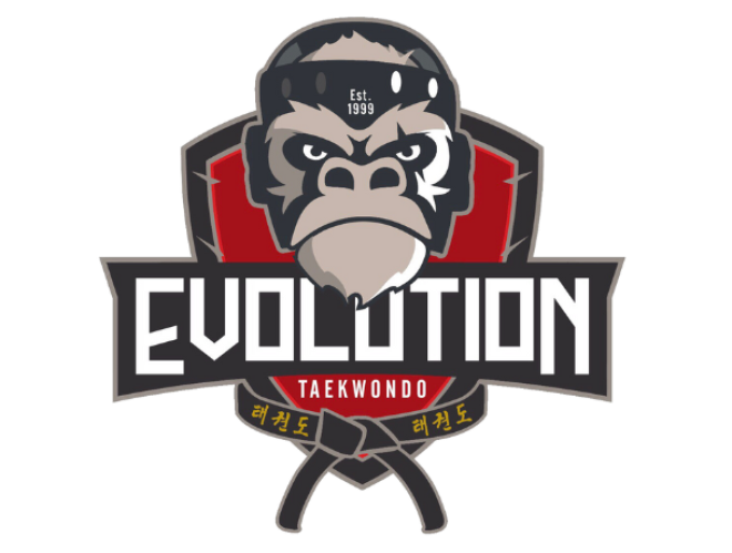 Evolution Taekwondo 620×460 Evolution Taekwondo 620x460
