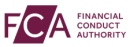 Financial_Conduct_Authority