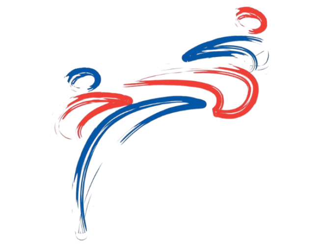 Thames Valley Pro Taekwon-Do_ 620x460