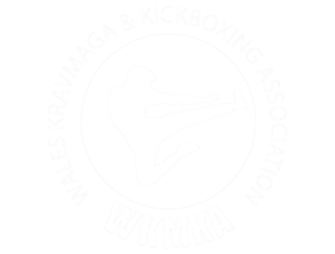 WKMKA Inverted 620×460 WKMKA Inverted 620x460