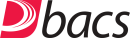 bacs-payment-systems-logo-7