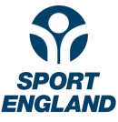 sport-england