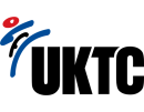 uktc_logo